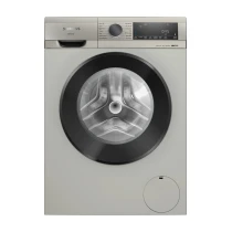 Siemens Wg42A1Zxtr 9 Kg 1200 Devir Çamaşır Makinesi