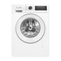 Siemens Wg42A2X3Tr Çamaşır Makinesi 9 Kg 1200 Devir Beyaz