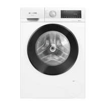 Siemens Wg42A2Z0Tr Iq300 9 Kg 1200 Devir Çamaşır Makinesi