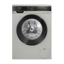 Siemens Wg42A2Zxtr Iq300 9 Kg 1200 Devir Çamaşır Makinesi