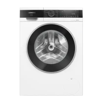 Siemens Wg44A2A0Tr 9 Kg 1400 Devir Çamaşır Makinesi