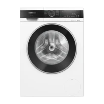 Siemens Wg44A2F0Tr 9 Kg 1400 Devir Çamaşır Makinesi