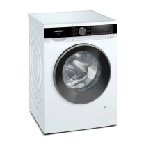 Siemens Wg44A2X0Tr 1400 Devir 9 Kg Çamaşır Makinesi