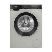 Siemens Wg44A2Xstr 1400 Devir 9 Kg Çamaşır Makinesi