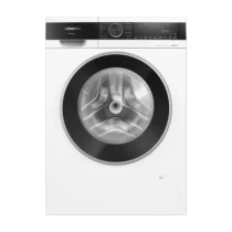 siemens-wg44a2z0tr-9-kg-1400-devir-camasir-makinesi_739.webp