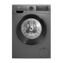 Siemens Wg44A2Zrtr 9 Kg 1400 Devir Çamaşır Makinesi