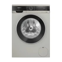 Siemens Wg44A2Zxtr 9 Kg 1400 Devir Çamaşır Makinesi