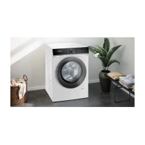 Siemens Wg44B200Tr 9 Kg 1400 Devir Çamaşır Makinesi