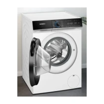 Siemens Wg44B2A0Tr 9 Kg 1400 Devir Çamaşır Makinesi