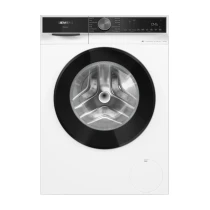 Siemens Wg44K2Z0Tr Çamaşır Makinesi 9 Kg 1400 Devir Beyaz