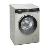 Siemens Wg52A20Xtr 10 Kg 1200 Devir Çamaşır Makinesi