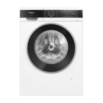 Siemens Wg52A2F0Tr 10 Kg 1200 Devir Çamaşır Makinesi