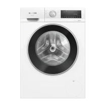 Siemens Wg52A2Z0Tr 10 Kg 1200 Devir Çamaşır Makinesi