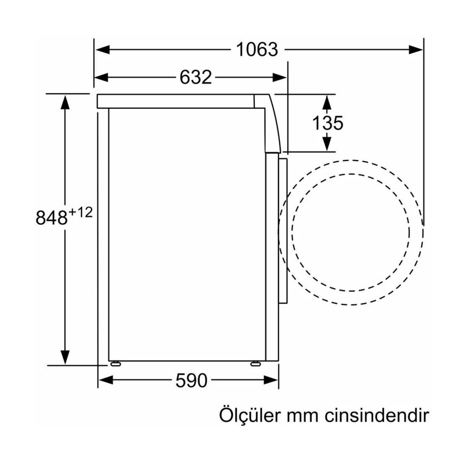 Ürün - Görsel 5