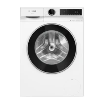 Siemens Wg52K2Z0Tr 1200 Devir 10 Kg Çamaşır Makinesi