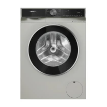 siemens-wg52k2zxtr-1200-devir-10-kg-camasir-makinesi_182.webp
