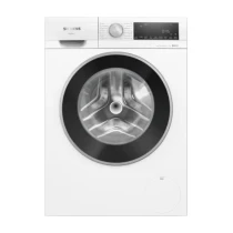 Siemens Wg54A200Tr 10 Kg 1400 Devir Çamaşır Makinesi