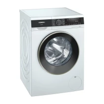 Siemens Wg54A2X0Tr 1400 Devir 10 Kg Çamaşır Makinesi