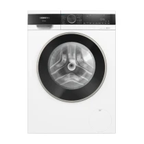 Siemens Wg54A2Z0Tr 10 Kg 1400 Devir Çamaşır Makinesi