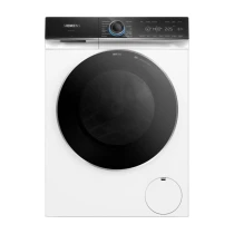 siemens-wg54b2a0tr-10-kg-1400-devir-camasir-makinesi_8.webp