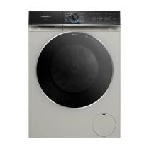 Siemens Wg54B2Axtr 1400 Devir 10 Kg Çamaşır Makinesi
