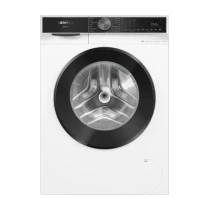 Siemens Wg64K2Z0Tr Çamaşır Makinesi 11 Kg 1400 Devir Beyaz
