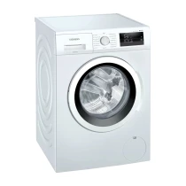 Siemens Wm10J181Tr 1000 Devir 8 Kg Çamaşır Makinesi