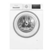 Siemens Wm12N180Tr 8 Kg 1200 Devir Çamaşır Makinesi