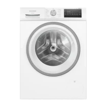 Siemens Wm12N200Tr 9 Kg 1200 Devir Çamaşır Makinesi