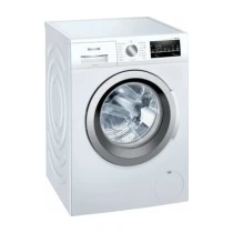 Siemens Wm12Us90Tr 1200 Devir 9 Kg Çamaşır Makinesi