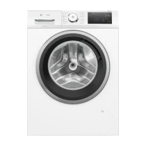 Siemens Wm14Up91Tr 9 Kg 1400 Devir Çamaşır Makinesi