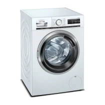 siemens-wm14vm80tr-1400-devir-9-kg-camasir-makinesi_149.webp