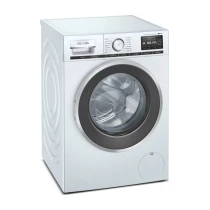 Siemens Wm14Xe50Tr 10 Kg 1400 Devir Beyaz Çamaşır Makinesi