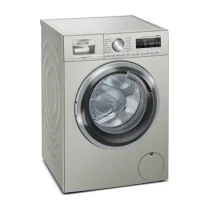 siemens-wm16xmhxtr-10-kg-1600-devir-camasir-makinesi_777.webp