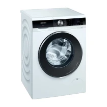 siemens-wn54a2x1tr-1400-devir-10-kg-6-kg-kurutmali-camasir-makinesi_239.webp