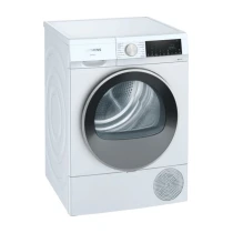 Siemens Wq41G200Tr 9 Kg Çamaşır Kurutma Makinesi