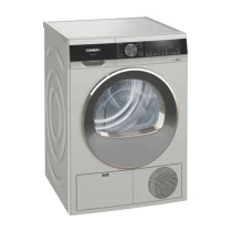 Siemens Wq41G20Ttr 9 Kg Çamaşır Kurutma Makinesi