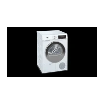 Siemens Wq41G2C0Tr 9 Kg Çamaşır Kurutma Makinesi
