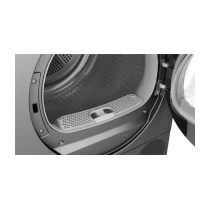 Siemens Wq42G20Rtr 9 Kg Çamaşır Kurutma Makinesi