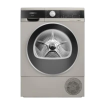 Siemens Wq44G2Cttr 9 Kg Çamaşır Kurutma Makinesi