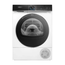 Siemens Wq45B2A0Tr 9 Kg Çamaşır Kurutma Makinesi