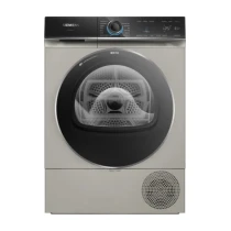 Siemens Wq45B2Axtr 9 Kg Çamaşır Kurutma Makinesi