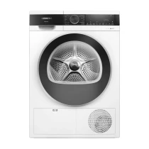 Siemens Wq51G200Tr 10 Kg Çamaşır Kurutma Makinesi