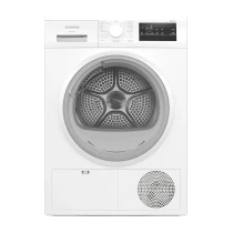 Siemens Wt00H200Tr 8 Kg Çamaşır Kurutma Makinesi