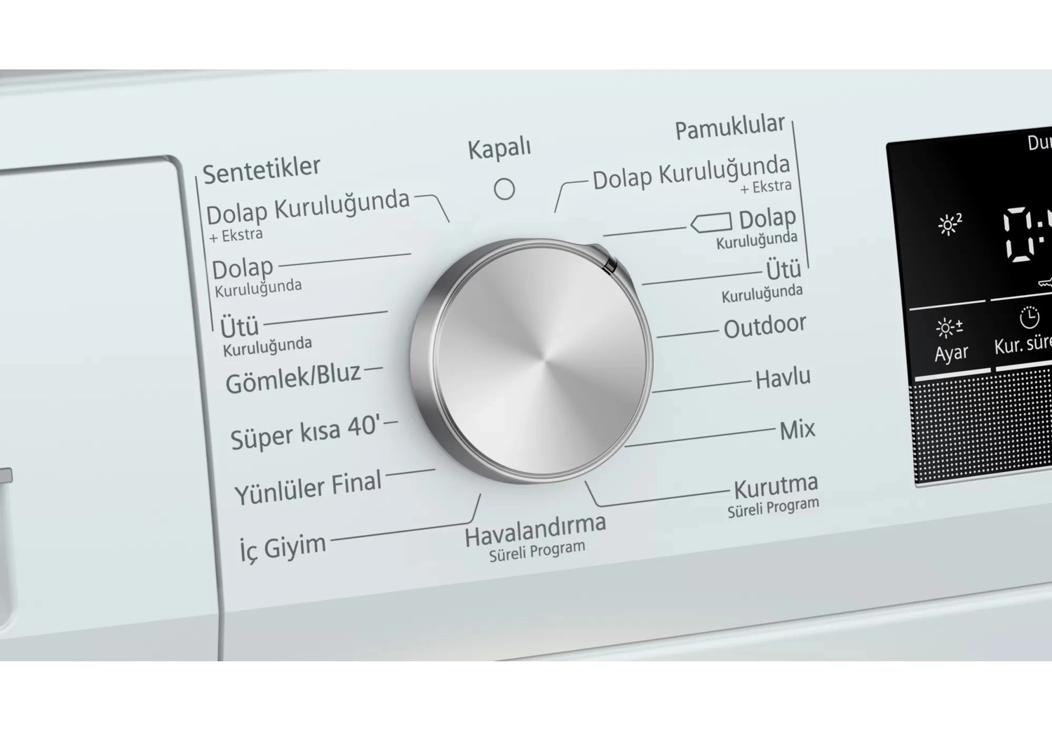 Ürün - Görsel 3
