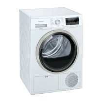 Siemens Wt45H201Tr 8 Kg Çamaşır Kurutma Makinesi