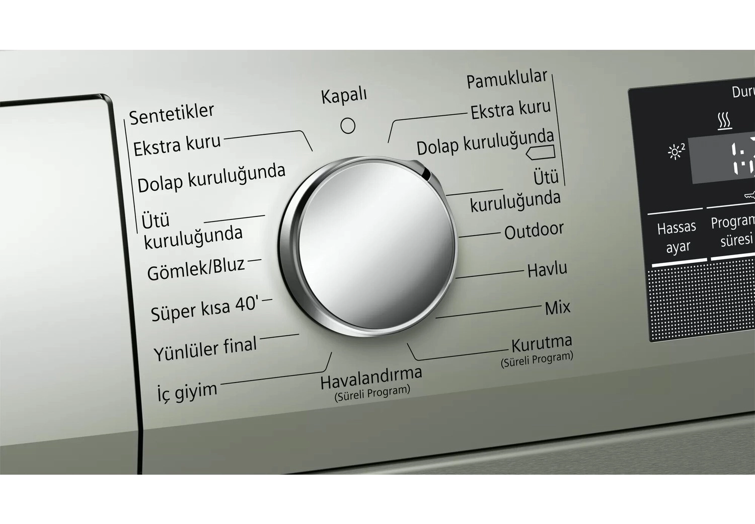 Ürün - Görsel 2