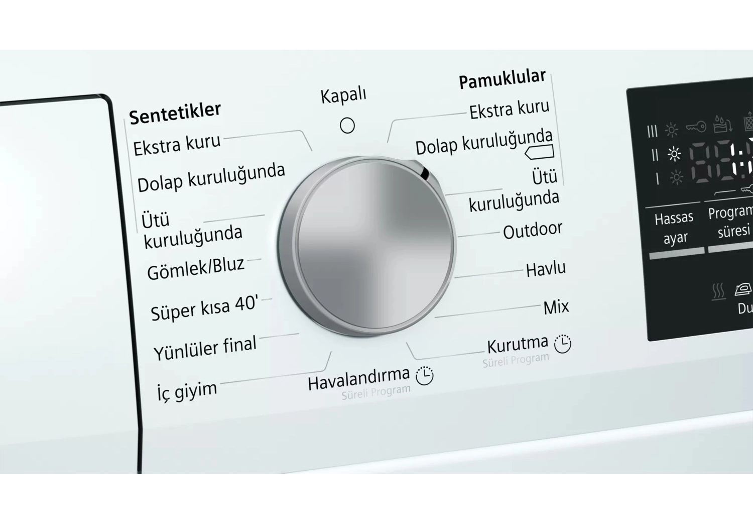 Ürün - Görsel 3