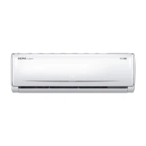 Sigma 2024 Model A++ Sigma Comfort 9000 Btu inverter Klima R32