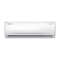 Sigma Comfort 24.000 Btu/H A inverter Klima R32